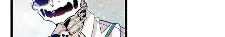 Skeleton Làm Bố Chapter 129 - 24