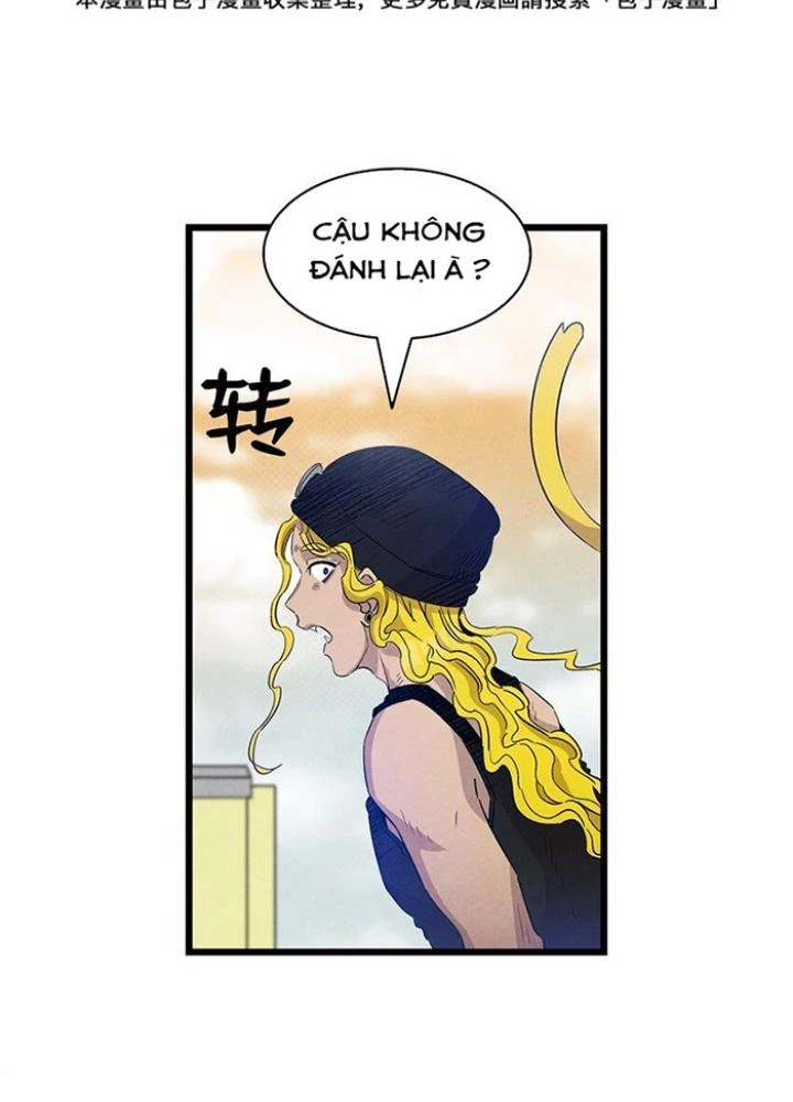 Skeleton Làm Bố Chapter 129 - 29