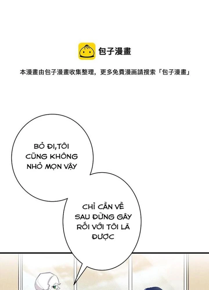 Skeleton Làm Bố Chapter 129 - 35