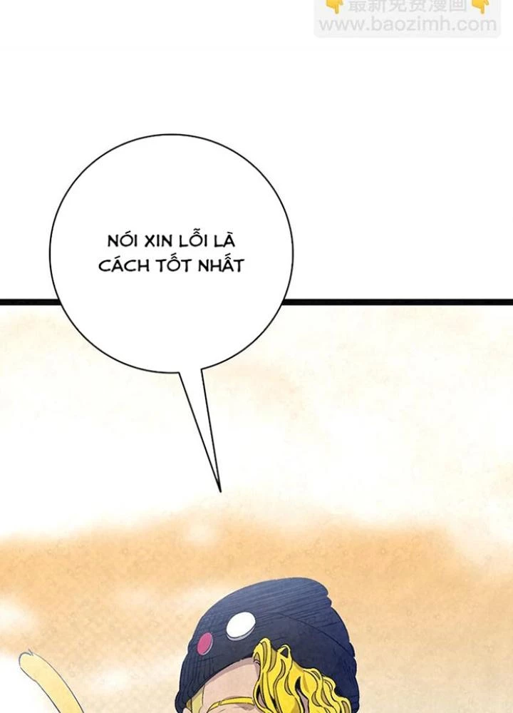 Skeleton Làm Bố Chapter 129 - 39