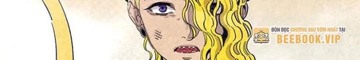 Skeleton Làm Bố Chapter 129 - 40