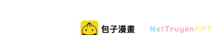 Skeleton Làm Bố Chapter 129 - 42