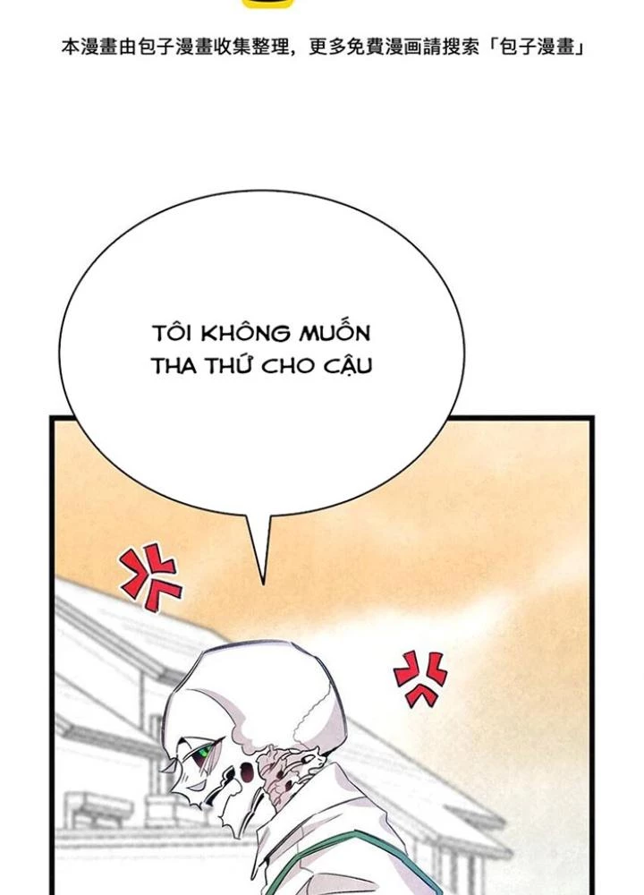 Skeleton Làm Bố Chapter 129 - 43