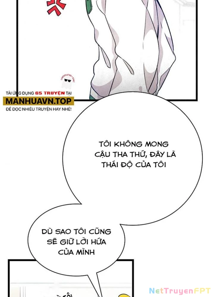 Skeleton Làm Bố Chapter 129 - 45
