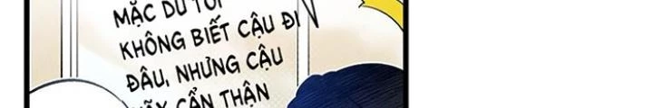 Skeleton Làm Bố Chapter 129 - 46