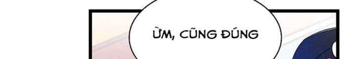 Skeleton Làm Bố Chapter 129 - 48