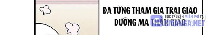 Skeleton Làm Bố Chapter 129 - 50