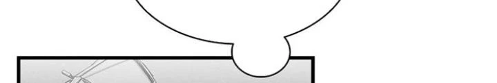 Skeleton Làm Bố Chapter 129 - 52