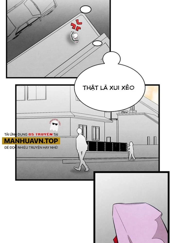 Skeleton Làm Bố Chapter 129 - 53