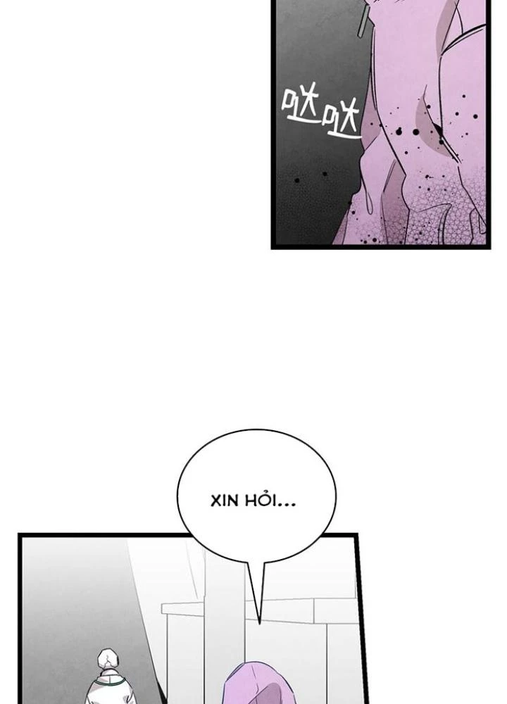 Skeleton Làm Bố Chapter 129 - 55
