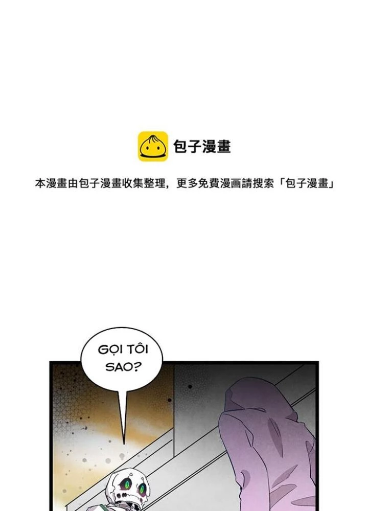Skeleton Làm Bố Chapter 129 - 59
