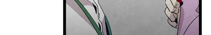 Skeleton Làm Bố Chapter 129 - 64