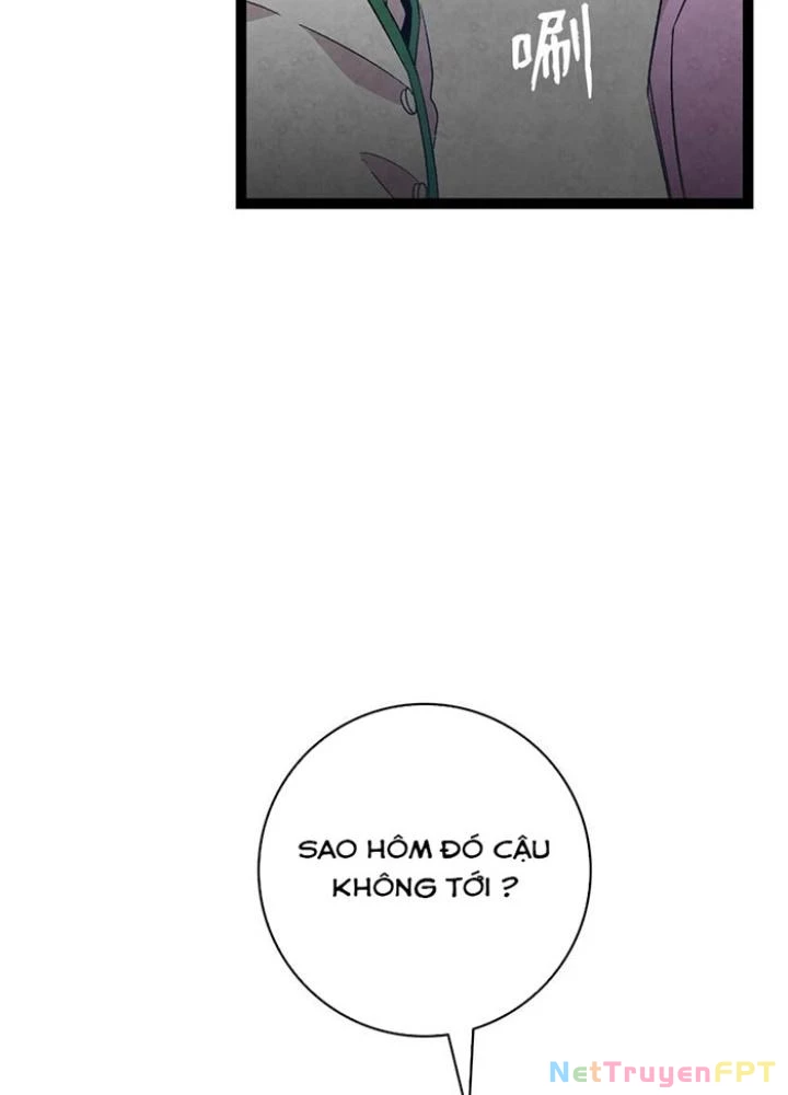 Skeleton Làm Bố Chapter 129 - 65