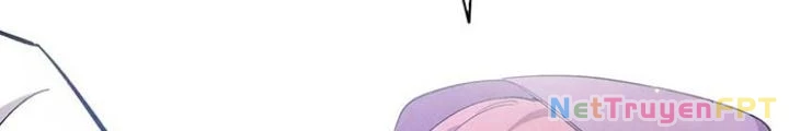 Skeleton Làm Bố Chapter 129 - 66