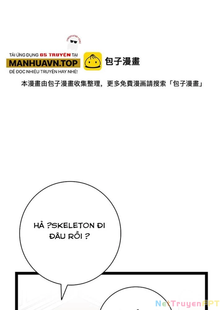 Skeleton Làm Bố Chapter 129 - 69