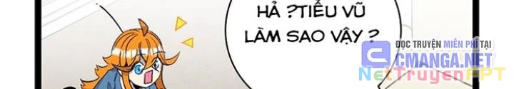 Skeleton Làm Bố Chapter 129 - 70