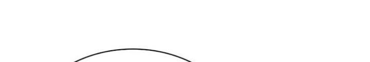 Skeleton Làm Bố Chapter 129 - 72