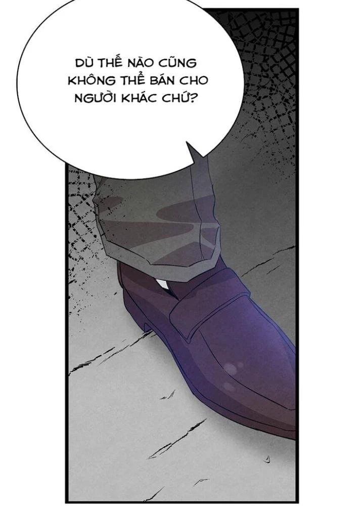 Skeleton Làm Bố Chapter 129 - 73