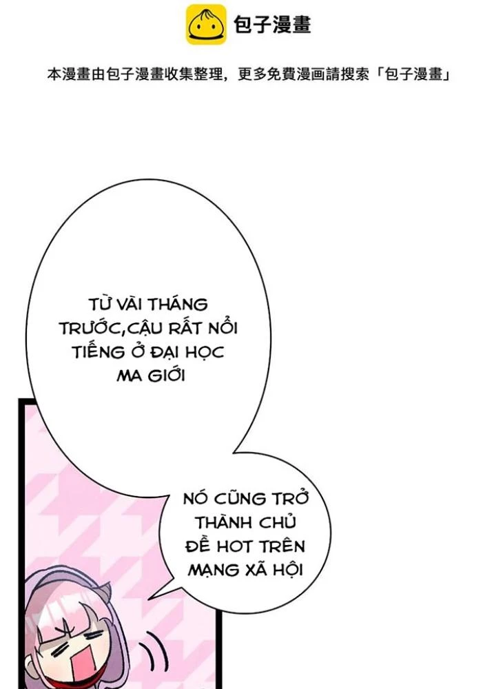 Skeleton Làm Bố Chapter 129 - 77
