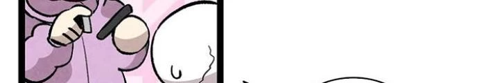 Skeleton Làm Bố Chapter 129 - 78