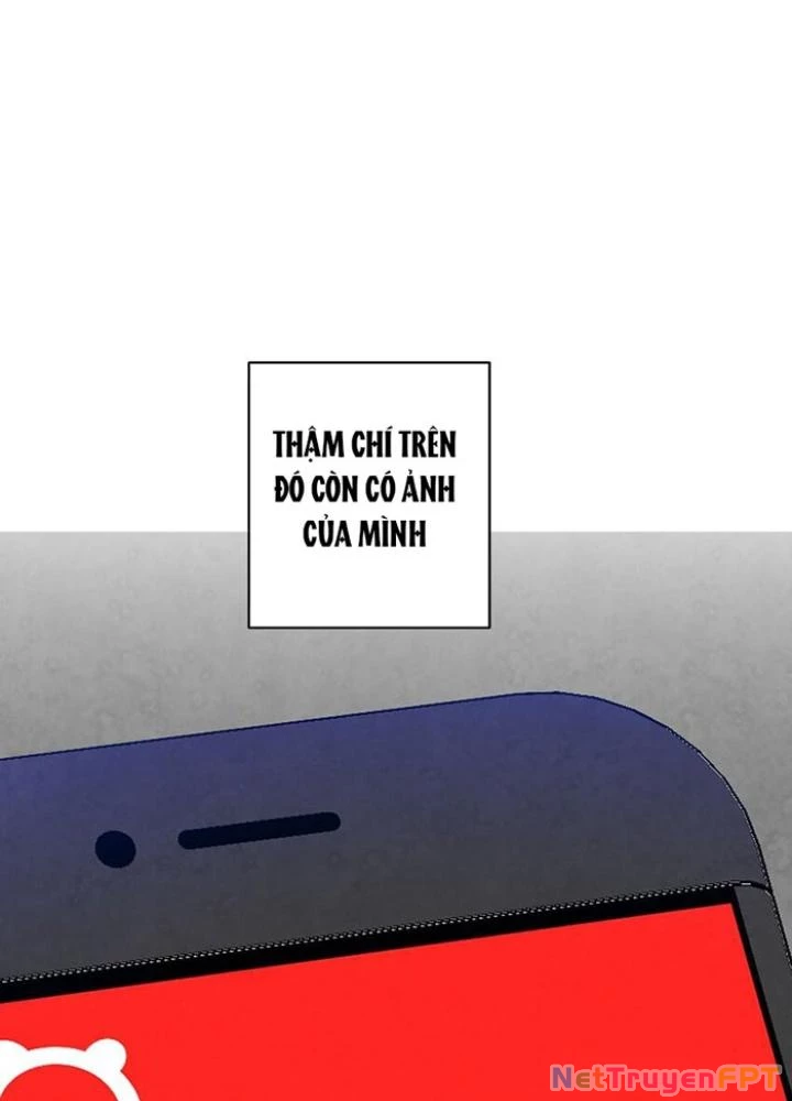 Skeleton Làm Bố Chapter 129 - 81