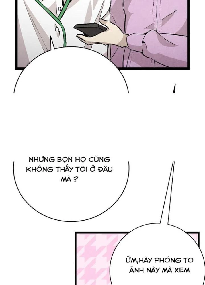 Skeleton Làm Bố Chapter 129 - 87