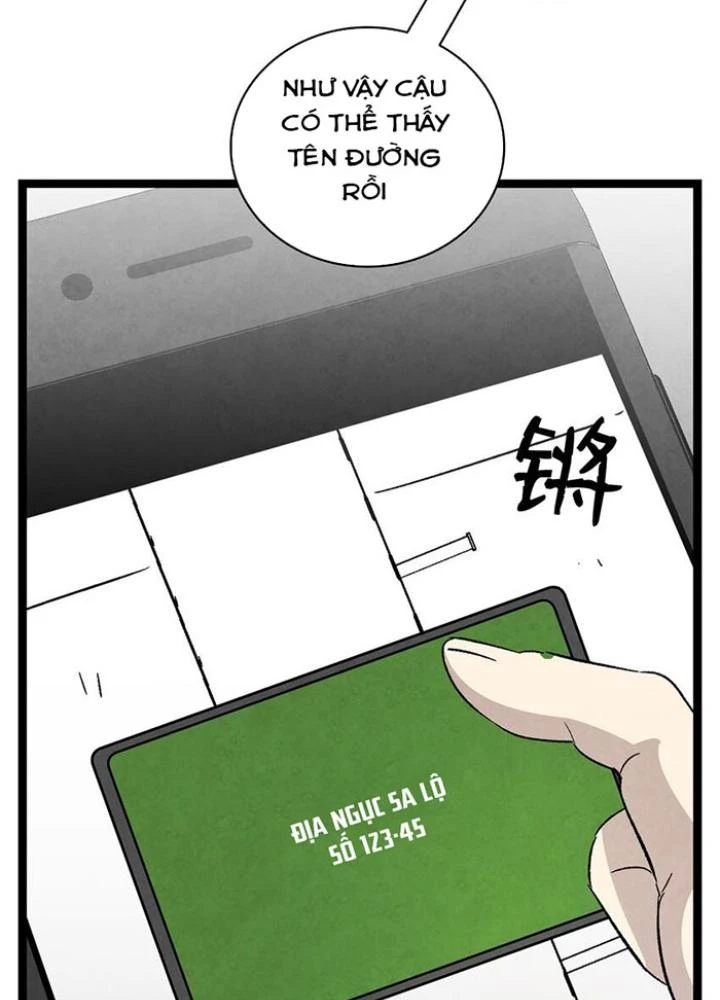Skeleton Làm Bố Chapter 129 - 89