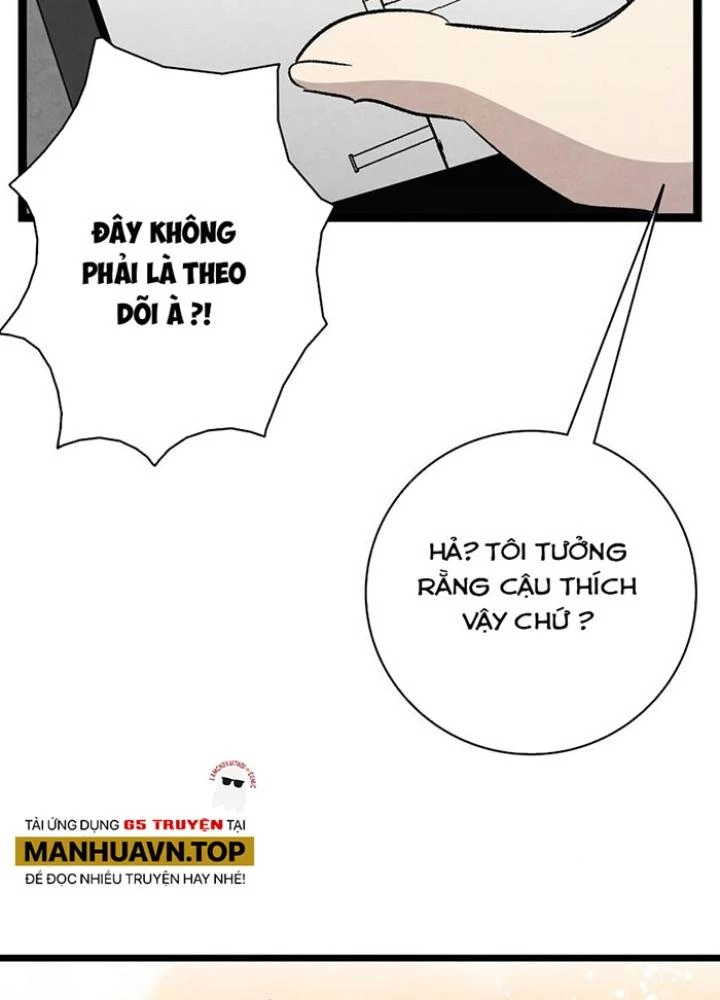 Skeleton Làm Bố Chapter 129 - 91
