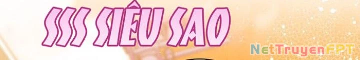 Skeleton Làm Bố Chapter 129 - 92