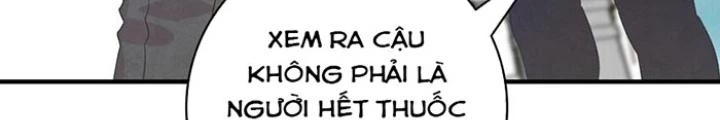 Skeleton Làm Bố Chapter 129 - 94