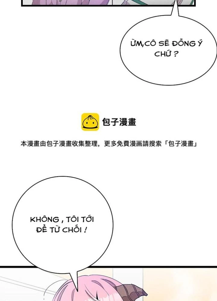 Skeleton Làm Bố Chapter 129 - 97
