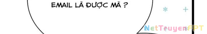 Skeleton Làm Bố Chapter 129 - 102