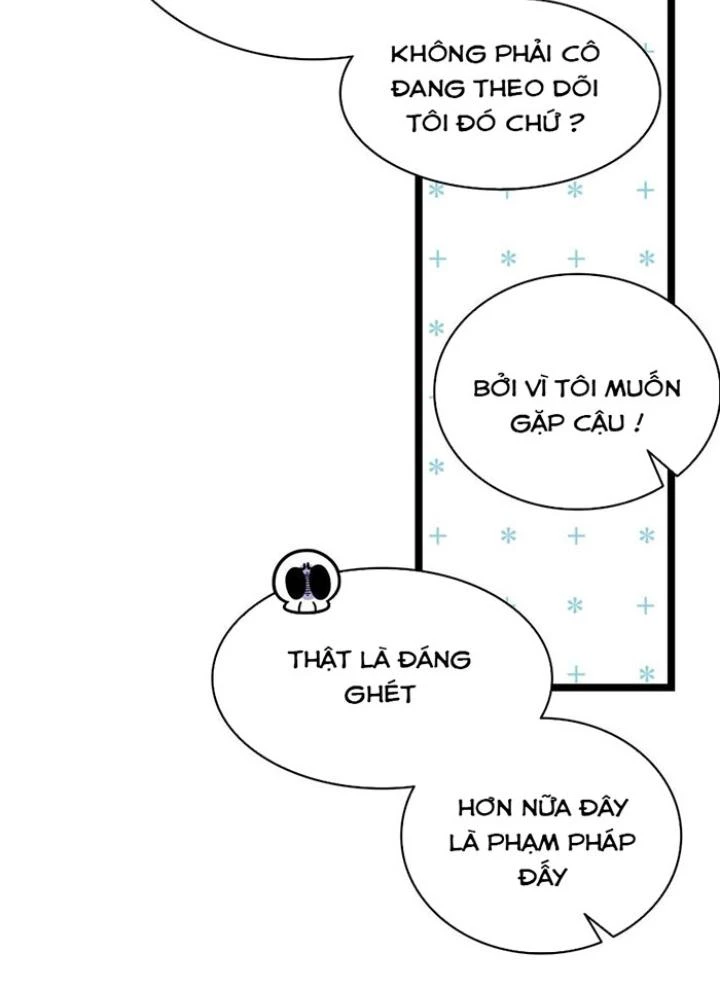 Skeleton Làm Bố Chapter 129 - 103