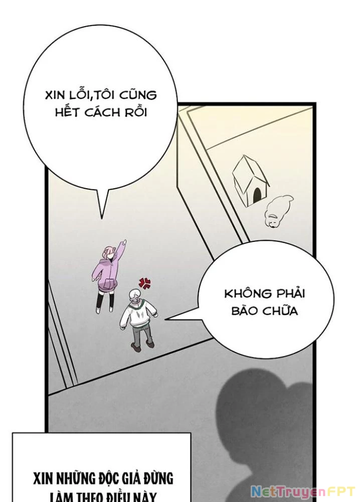Skeleton Làm Bố Chapter 129 - 105