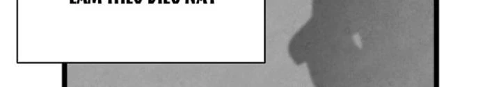 Skeleton Làm Bố Chapter 129 - 106