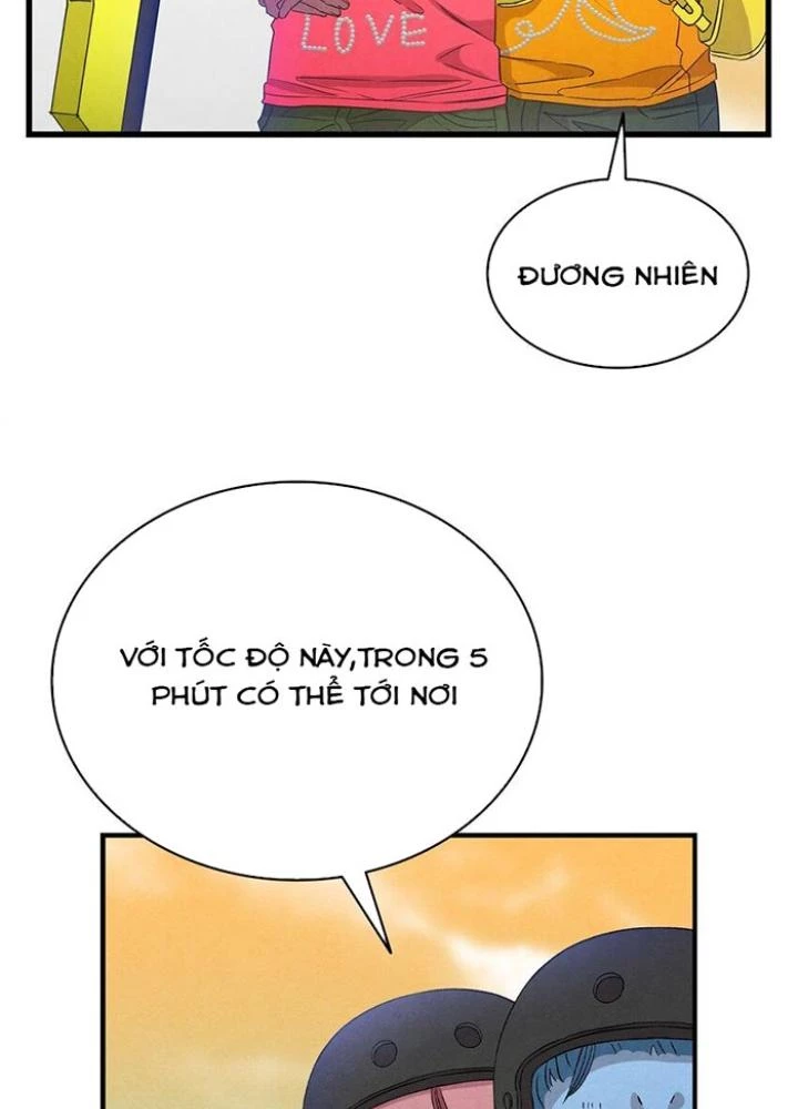 Skeleton Làm Bố Chapter 129 - 109