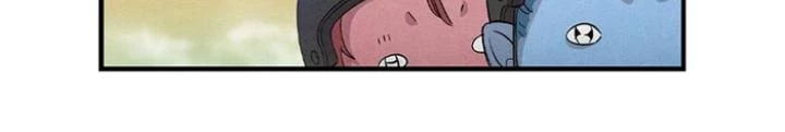 Skeleton Làm Bố Chapter 129 - 110