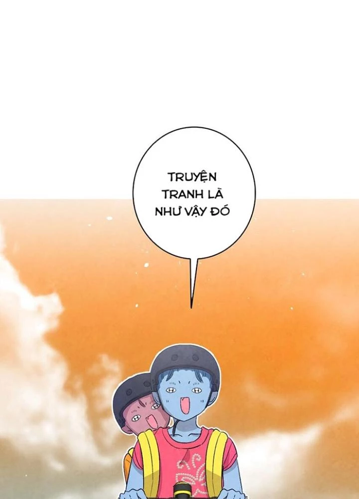 Skeleton Làm Bố Chapter 129 - 111