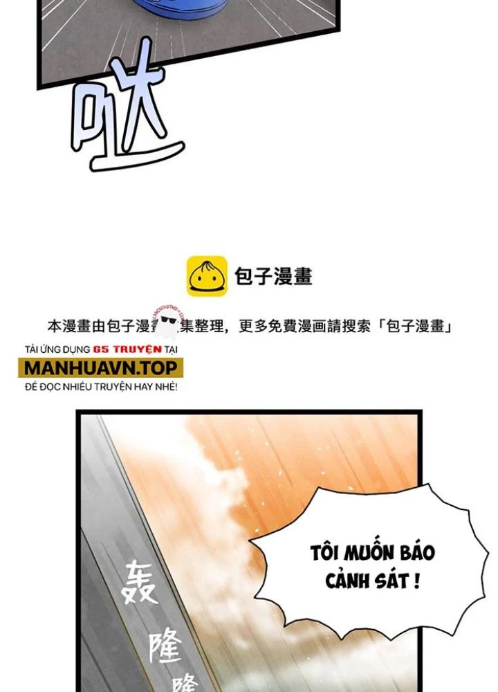 Skeleton Làm Bố Chapter 129 - 115