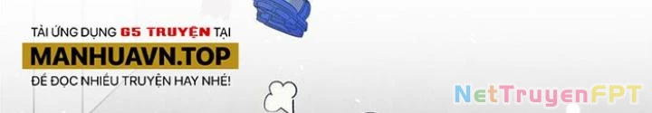 Skeleton Làm Bố Chapter 129 - 122