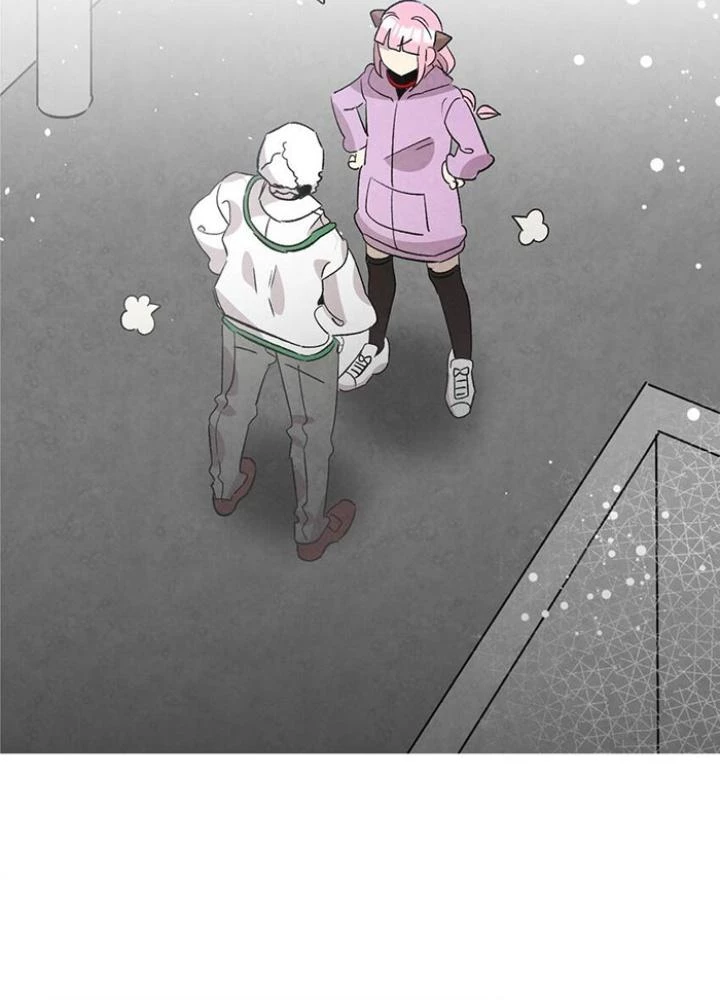 Skeleton Làm Bố Chapter 129 - 123
