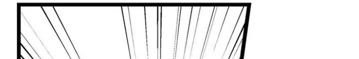Skeleton Làm Bố Chapter 129 - 124