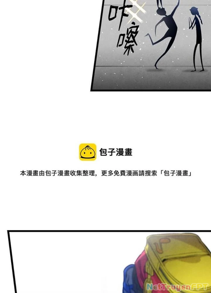 Skeleton Làm Bố Chapter 129 - 127