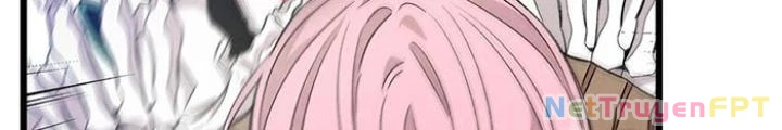 Skeleton Làm Bố Chapter 129 - 130