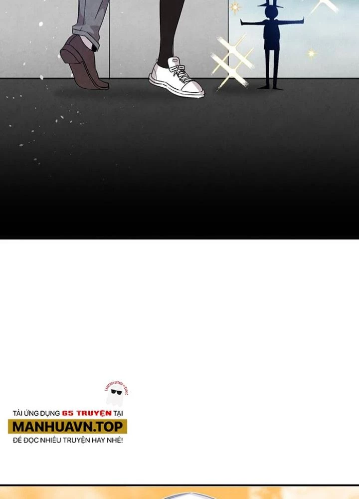 Skeleton Làm Bố Chapter 129 - 135