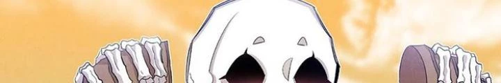 Skeleton Làm Bố Chapter 129 - 136