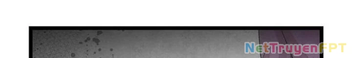 Skeleton Làm Bố Chapter 129 - 138
