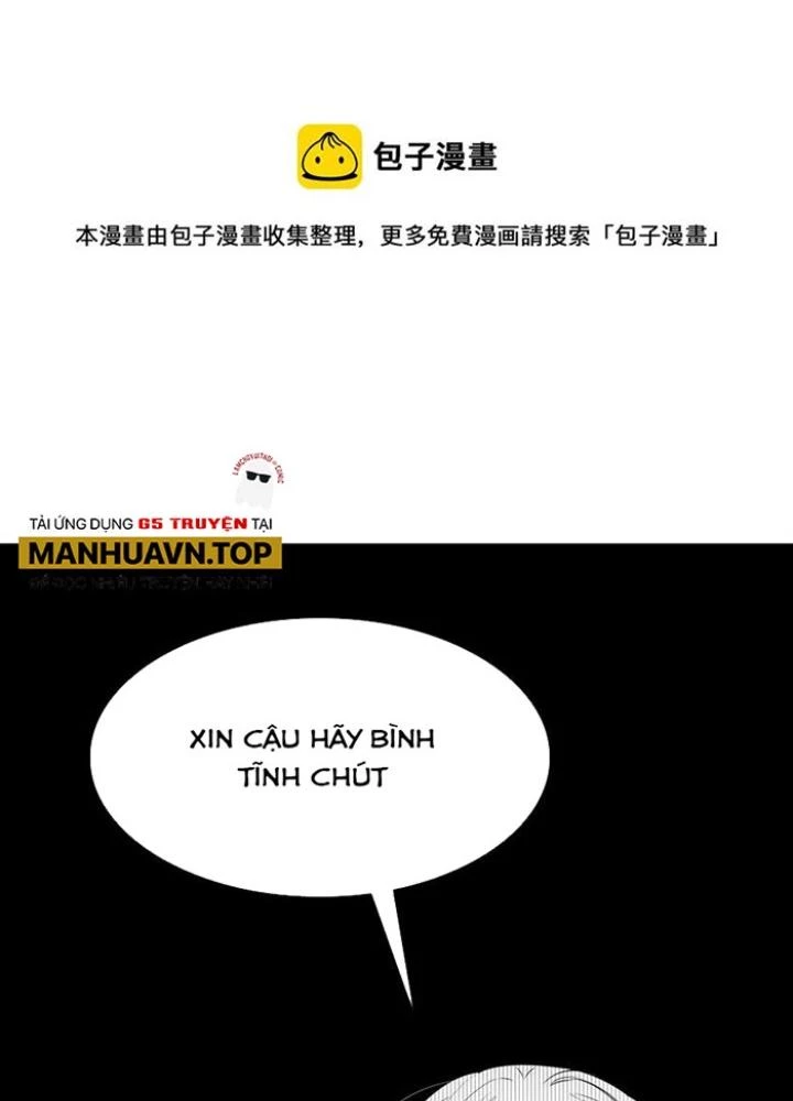Skeleton Làm Bố Chapter 129 - 143