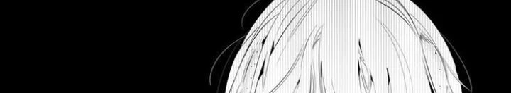 Skeleton Làm Bố Chapter 129 - 144
