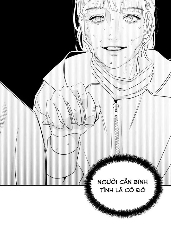 Skeleton Làm Bố Chapter 129 - 145